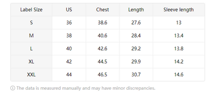 Men's Athletic Crew Neck T-Shirt – Quick-Dry, Alphabet Print, Skinny Fit, Short Sleeve