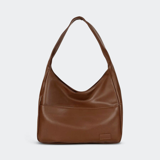 Hannah™ Favorita | Bolsa de Ombro Vintage