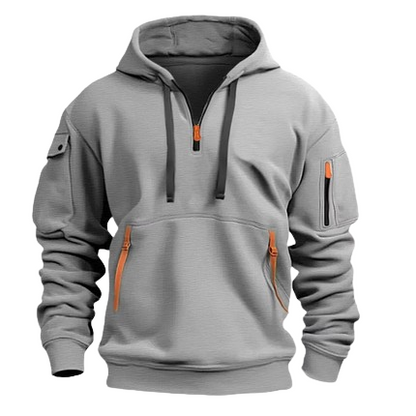 Max | Kapuzenpullover