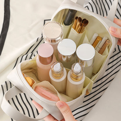 Amelia™ - Süße Kosmetik-Aufbewahrungstasche