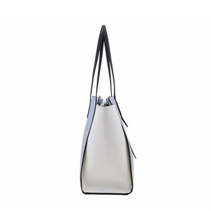 Conjunto de charme Isabella™ | Conjunto de bolsa tote luxuosa de 4 peças