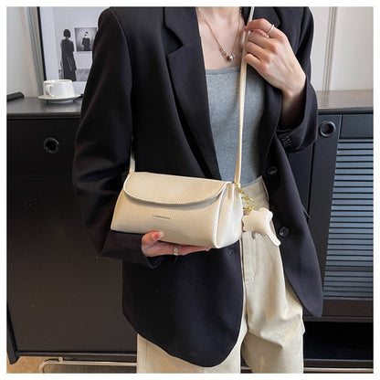 Avery™ Retro Softness | Bolsa Elegante 