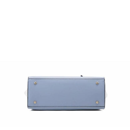 Conjunto de charme Isabella™ | Conjunto de bolsa tote luxuosa de 4 peças