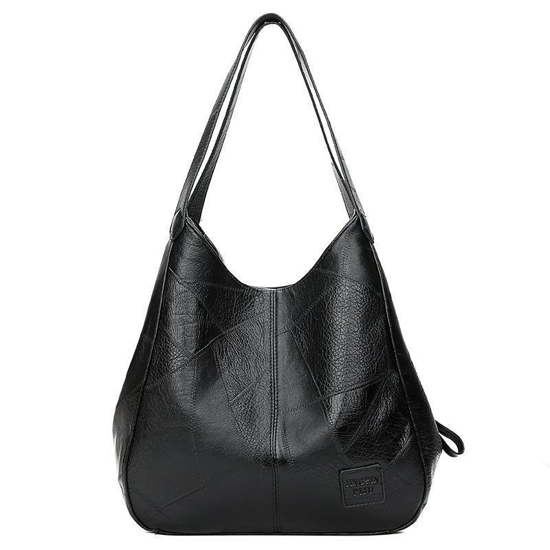 Penelope™ Charm | Vintage Tragetasche