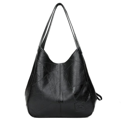 Penelope™ Charm | Vintage Tragetasche