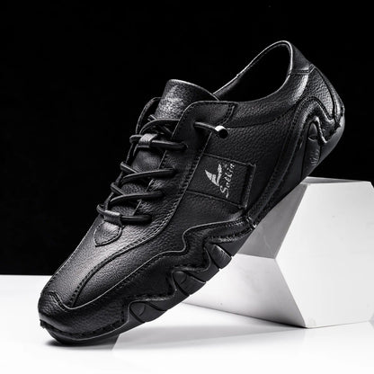 Parker™ – Bequeme orthopädische Schuhe