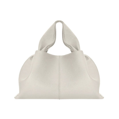 Madison™ Classic Harmony | Stilvolle Handtasche 