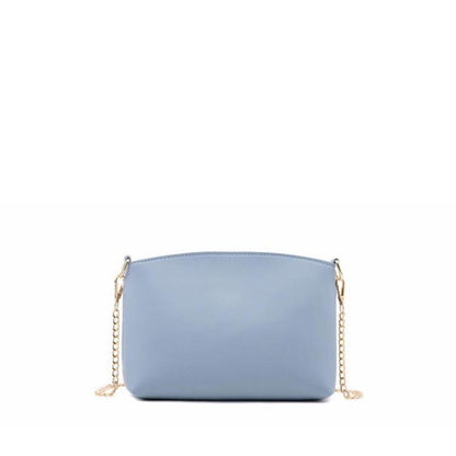 Conjunto de charme Isabella™ | Conjunto de bolsa tote luxuosa de 4 peças