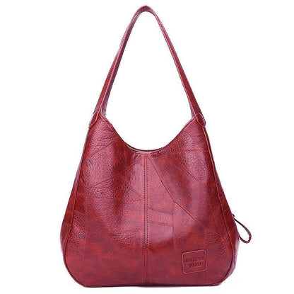 Penelope™ Charm | Vintage Tragetasche