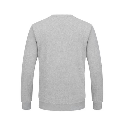Cole™ – Superwarmes, trendiges Fleece-Sweatshirt