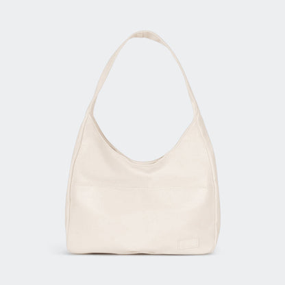 Hannah™ Favorita | Bolsa de Ombro Vintage