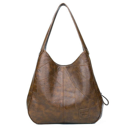 Penelope™ Charm | Vintage Tragetasche