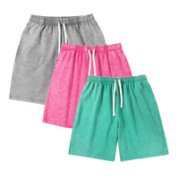 Grey+Rose Red+Green