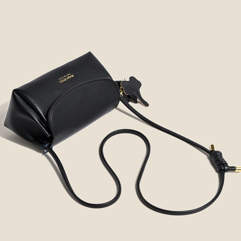 Avery™ Retro Softness | Bolsa Elegante 