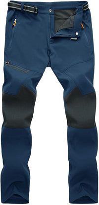 Blue Grey