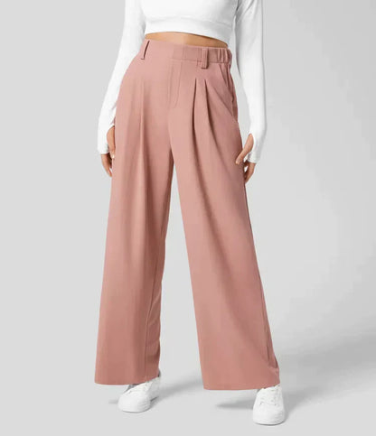Abigail™ – Bequeme Hose