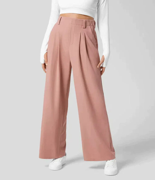 Abigail™ – Bequeme Hose