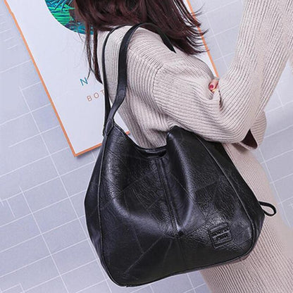 Penelope™ Charm | Vintage Tragetasche
