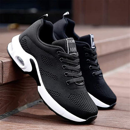 Harper™ – Orthopädische, atmungsaktive Sneakers