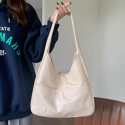 Hannah™ Favorita | Bolsa de Ombro Vintage