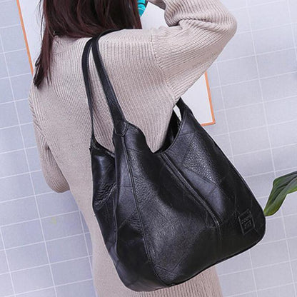 Penelope™ Charm | Vintage Tragetasche