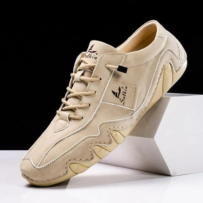 Parker™ – Bequeme orthopädische Schuhe
