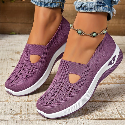 Lina™ - Orthopädische Slipper