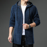 Navy Blue (almost sold out)