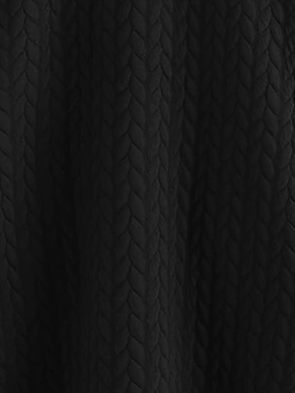Riley™ - Kuschelige warme Winterjacke