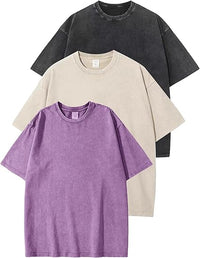 Black+Beige+Purple