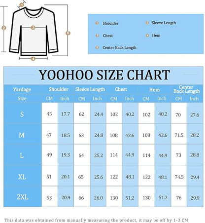 Camiseta masculina de manga comprida com gola Henry e três fivelas