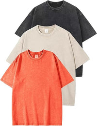 Black+Beige+Orange