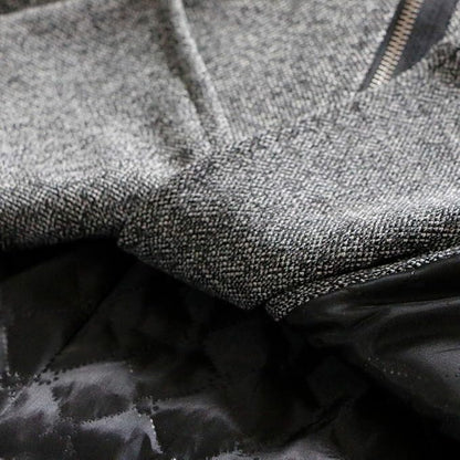 Lily™ - Casaco de inverno com um corte lisonjeiro