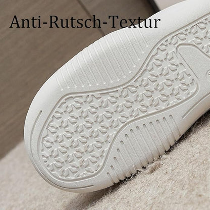 Sophia™ - Bequeme, wasserdichte, rutschfeste Stiefeletten