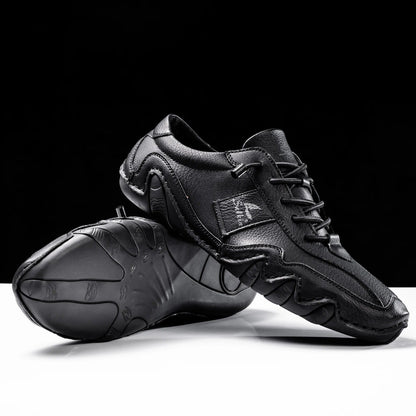Parker™ – Bequeme orthopädische Schuhe