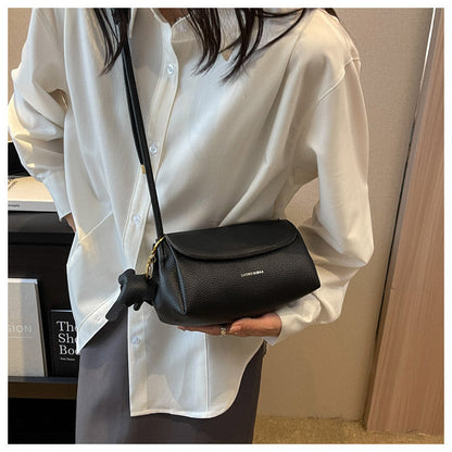 Avery™ Retro Softness | Bolsa Elegante 