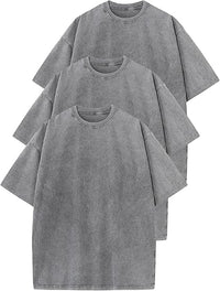 Grey+Grey+Grey