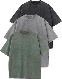 Black+Grey+Armygreen