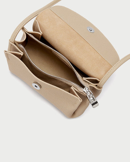Avery™ Retro Softness | Bolsa Elegante 