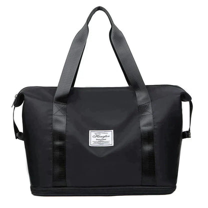 Victoria™ - Wasserdichte Reisetasche mit viel Stauraum 