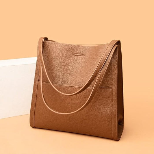Grace™ Soft Serenity | Bolsa de grife
