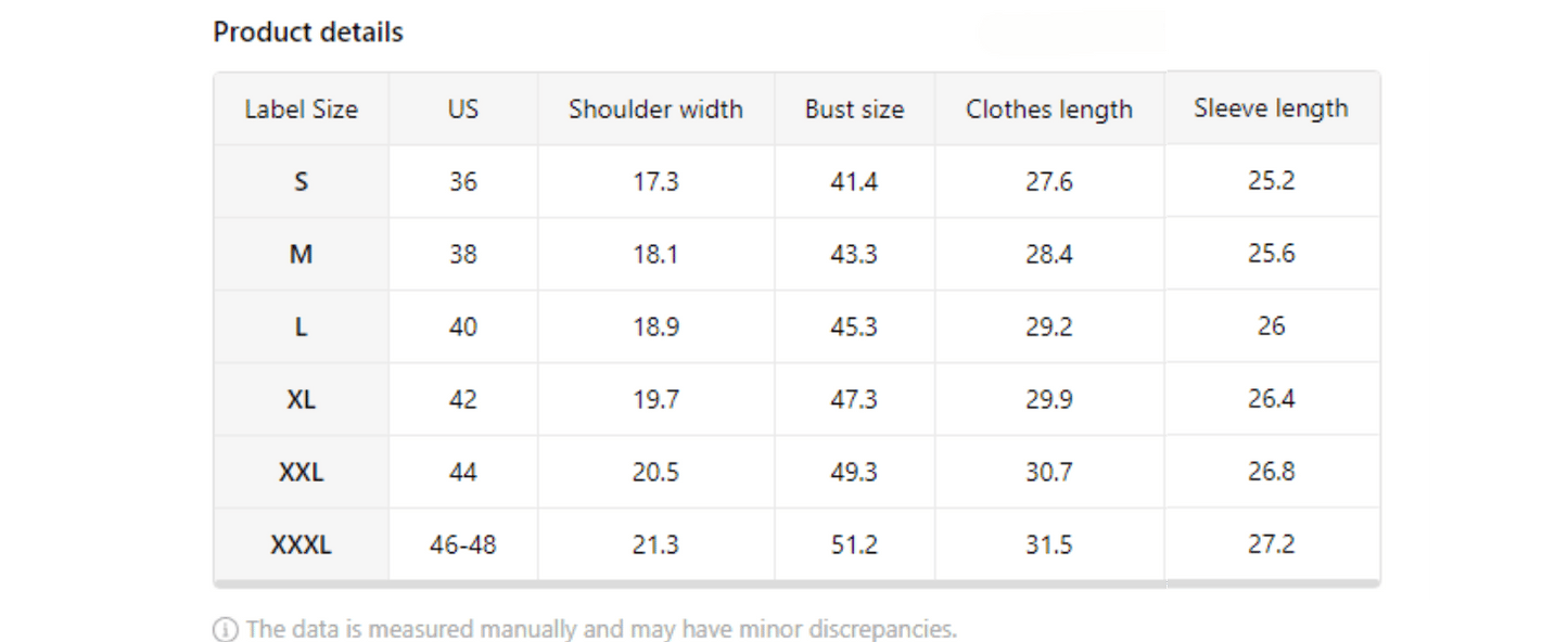 Lässiges Henley-Shirt für Herren – Stehkragen, lange Ärmel, Knopfdetail, Stretchstoff