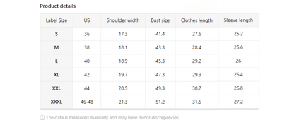 Lässiges Henley-Shirt für Herren – Stehkragen, lange Ärmel, Knopfdetail, Stretchstoff