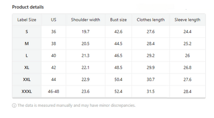 Men's Knit Henley Sweatshirt - Stand Collar, 1/4 Zip, Long Sleeve