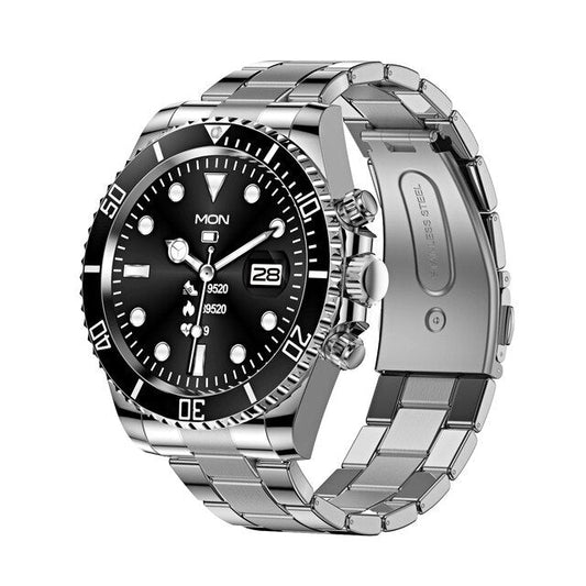 Smartwatch Digital Avançado