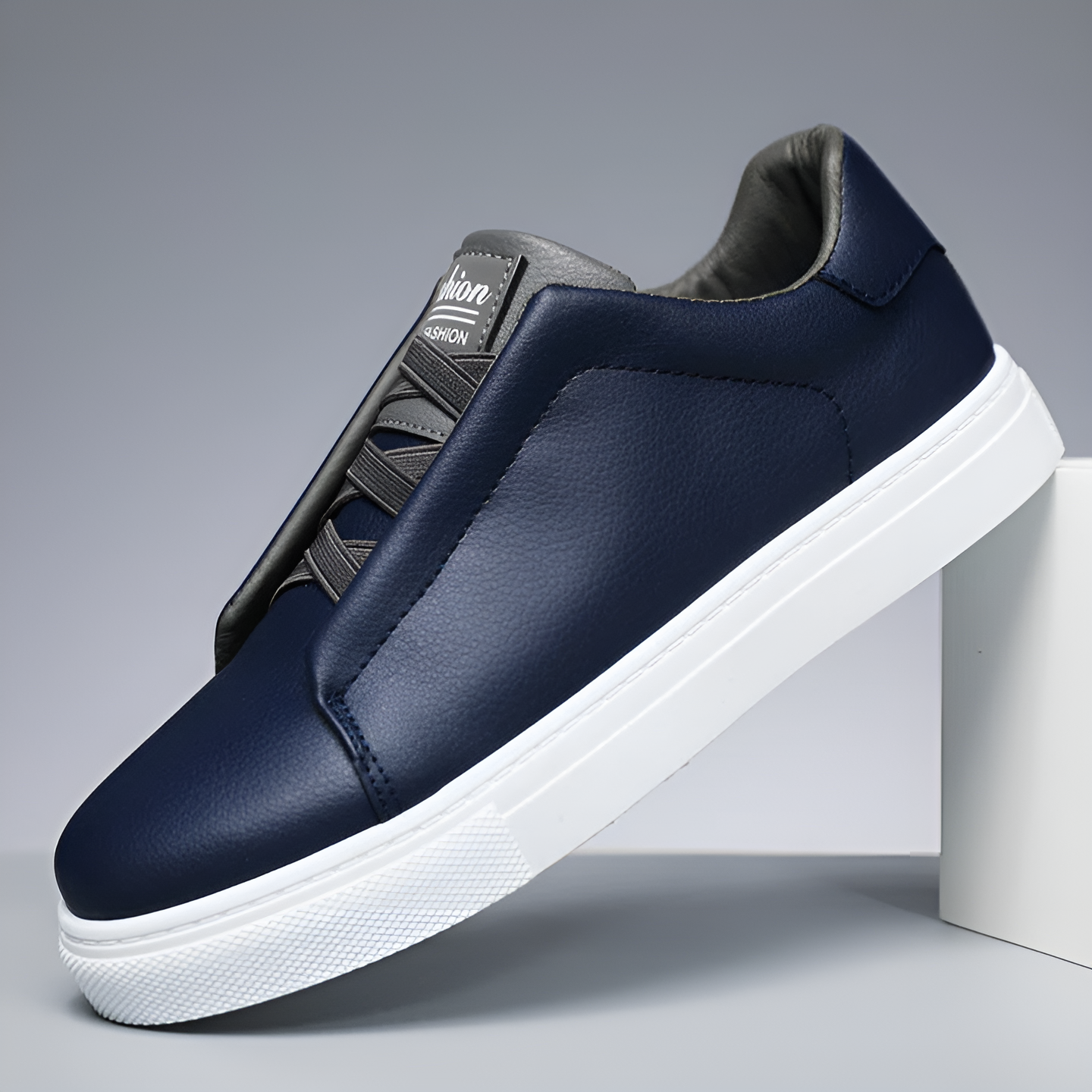 Lucas™ – Hochwertige, bequeme Sneaker