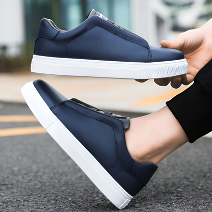 Lucas™ – Hochwertige, bequeme Sneaker