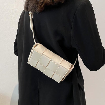 Alyssa™ Charm | Stilvolle Gürteltasche