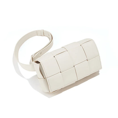 Alyssa™ Charm | Stilvolle Gürteltasche