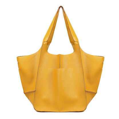Aria™ Timeless Allure | Bolsa Vintage